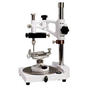 デュアルワックスペンセット 歯科技工 彫金 : ダブゲンストア - 通販