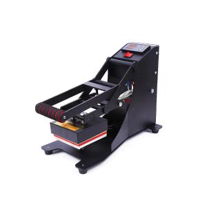 マグカップ用プレス機 ROBS（ロブス）PRO-2210 | マグカップ アイロン