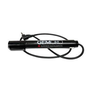 50個手配中 先着順発送】【使用地域の記入が必要】［GKS-300+EW-1500i