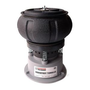 ぶるぶる！振動バレル研磨機　ウルトラバイブ同型　輸入品 Amazon.co.jp: 振動式バレル研磨機 ウルトラバイブ同タイプ 並行