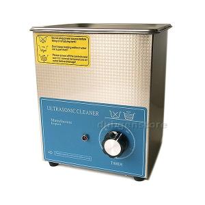 ハンドクリッカー クリッカー 手動式革裁断機 レザー 小型タイプ