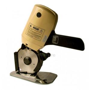 ハンドクリッカー クリッカー 手動式革裁断機 : ダブゲンストア - 通販