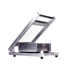 ギターカッター ギッター チョコレートカッター ダブルギッター