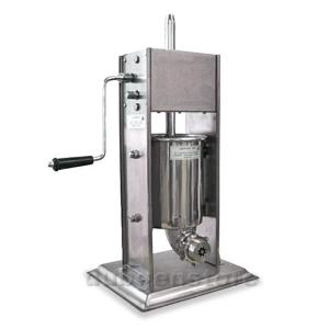 チュロス 絞り メーカー 形 8種 Goliber Churro Maker Machine - 8
