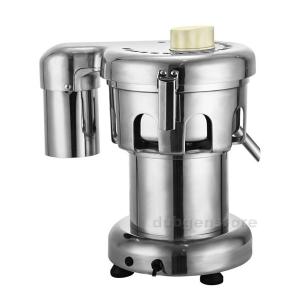 電動粉ふるい器　振動粉ふるい器 楽天市場】電動 ふるい機 大容量二段網式タイプ(ステンレスホッパー