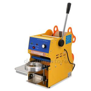 振動ふるい機 電動粉ふるい機 専用ふるい : ダブゲンストア - 通販