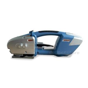 Stra Pack ストラパック コードレスハンディ梱包機 電動引締め Stra Pack ストラパック コードレスハンディ梱包機 電動引締め