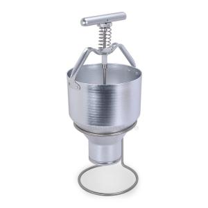 EBM アルミ ドーナツメーカー : cocoatta - 通販 - Yahoo!ショッピング