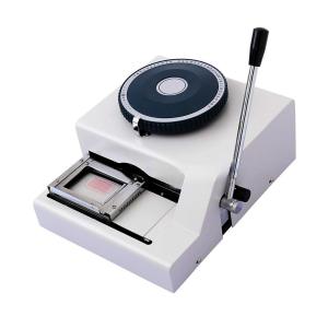 サベヤー サベイヤー 歯科技工 : ダブゲンストア - 通販 - Yahoo