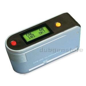 GE FANUC MANUAL PULSE GENERATOR A860-0203-T001 : 八重洲堂 Yahoo!店
