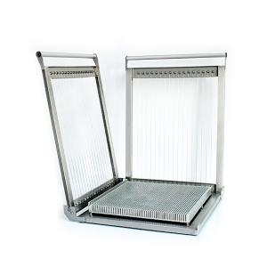 ギターカッター ギッター チョコレートカッター 28mm 30mm 32mm