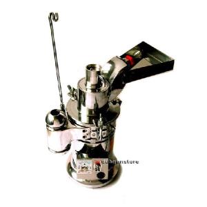 卓上ミニ旋盤 メタルレーズ ハイパワー回転式 金属製モデル 卓上ミニ旋盤 メタルレーズ ハイパワー回転式 金属製モデル