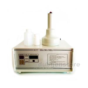 東亜電子工業 大型コインタイマー (100円硬貨専用) TD-ASD-100H