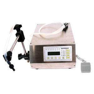 朝日産業 超音波溶着器 QUPPA キュッパ QP-01 超音波ホッチキス