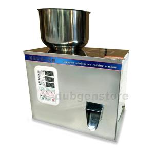 粉体充填機 粉末充填機 1-50g : ダブゲンストア - 通販 - Yahoo