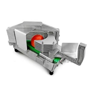 ドリマックス 手動スライサー スライス・ママD S19D 業務用 楽天市場】ドリマックス スライス・ママD S19D ナマス切り 業務用