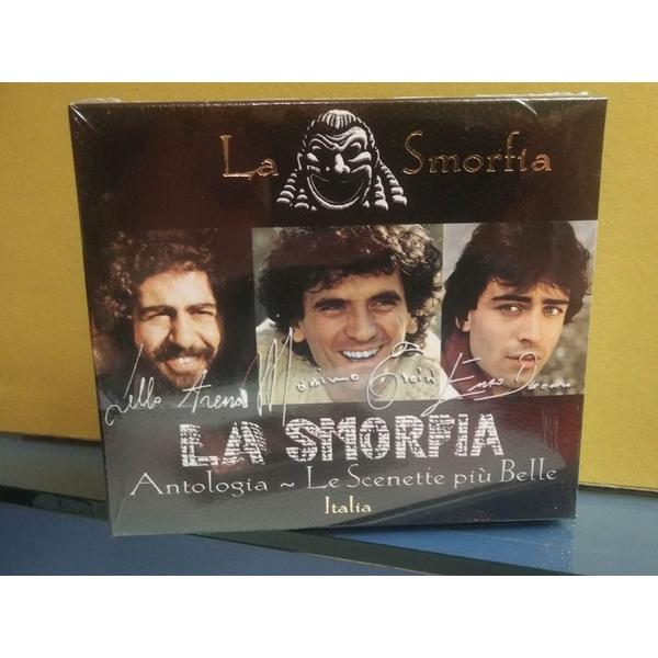 独2CD Handel, Royal College of Music; Baudo La Smor...