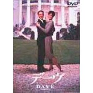 DVD アイバン・ライトマン, ケヴィン デーヴ DL12962 /00110