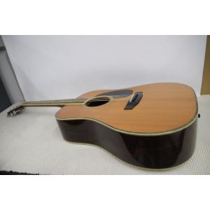 Morris モーリス W-60 Acoust...の詳細画像3