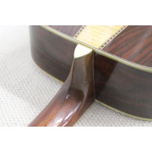 Morris モーリス W-60 Acoust...の詳細画像4