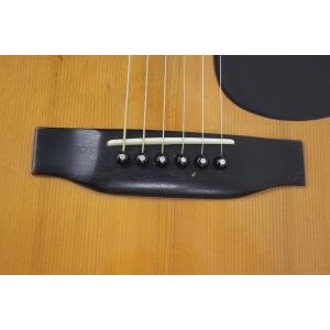 Morris モーリス W-60 Acoust...の詳細画像5