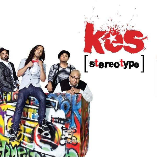 MIX CD Hemo Escape 2 Soca Mix Volume 3 (2CD-R) E2S...