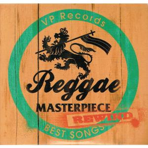 輸入CD オムニバス(コンピレーション) Reg...の商品画像