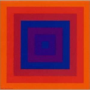 CD Fantastic Plastic Machine SUMMER REVIEW EP COCA...