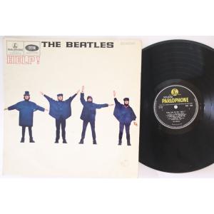 KIX KIX COOL ATOMIC KIX, 8CD BOX SET COOL : diskunion ROCK in