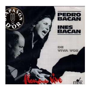 仏CD Various Artists Spai...の商品画像