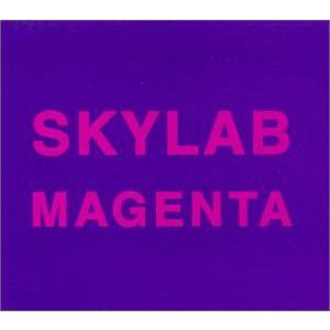 英CD Skylab E.P.3  EYEUK028CD Eye Q /00110