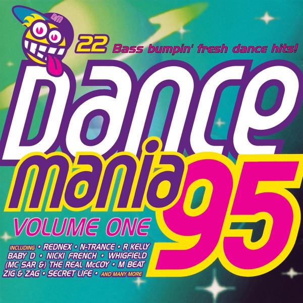 英CD Various Artists, R Kelly, Jaki Graham, The Rea...