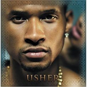 その他CD Usher Confessions-Special Edition 8287664759...