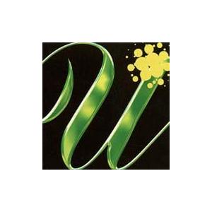 CD オムニバス, Tony Curtis, Leba, Anthony Cruz, Chico, DA’VILLE, Richie Stephens, Rochelle, Clancy, BRIAN GOLD; Ghost Hemo+Moofire pres