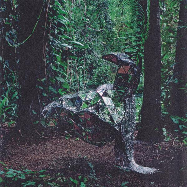 米CD CSS DONKEY (IMPORT)  SPCD770 Sub Pop /00110