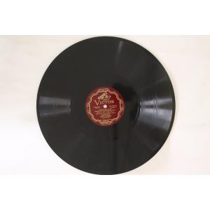 3discs 78RPM/SP Artur Sc...の商品画像