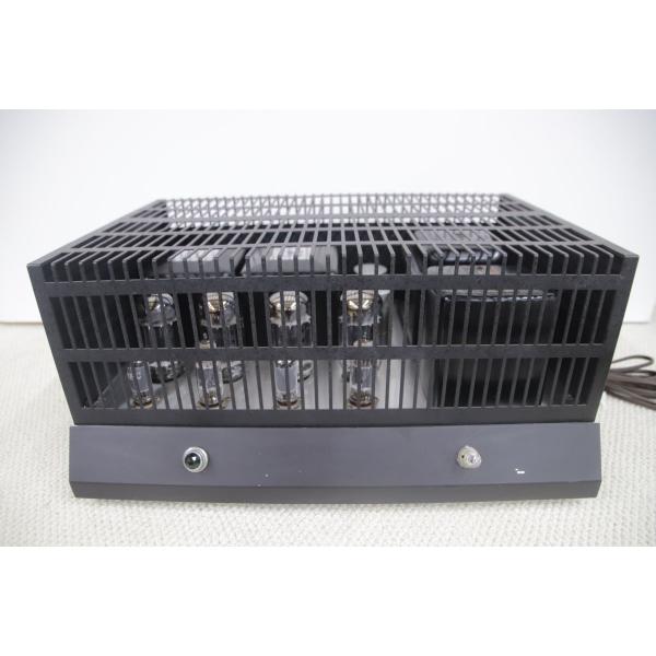 Dynasonic ダイナソニック Chassis  Vacuumtube Amplifier  L...
