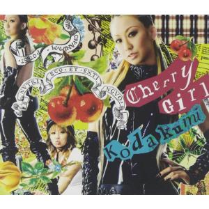 CD 倖田來未, Kumi Koda, Masa...の商品画像