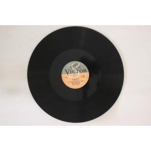 78RPM/SP Eddie Fisher Oh! My Pa Pa / Lady Of Spain S96 VICTOR /00500