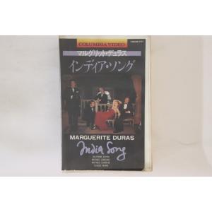 Betamax, Movie, マルグリット・デ...の商品画像