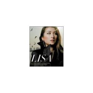 CD LISA, 倖田來未; Heartsdal...の商品画像