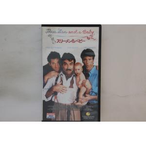 VHS Movie, レナード・二モイ スリーメ...の商品画像