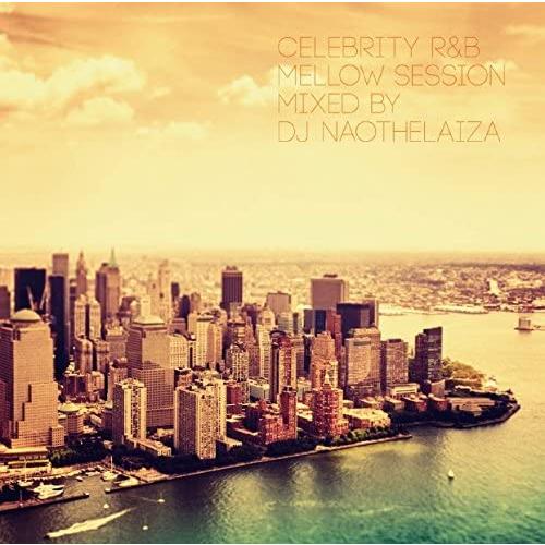 CD オムニバス, ブッカー・T&amp;フレン セレブリティ・R&amp;B-メロウ・セッション-   /0011...