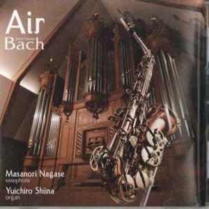 中古】 Box Set Classical / ロジャー・ノリントン／エラート録音全集