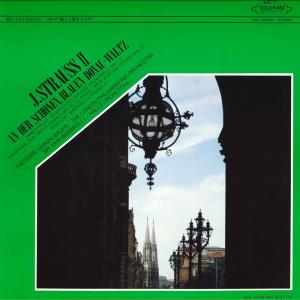 お値下げ　【覚醒】　光一　 Kouichi/HIRO CD HIRO/A KOICHI MAKINO PICTURE 「EXILE PRIDE 2」 HIRO /EXILE