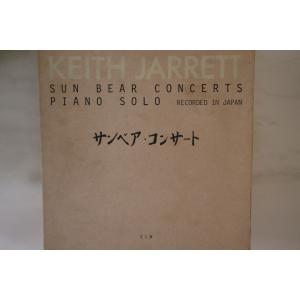 10discs LP Keith Jarrett...の商品画像