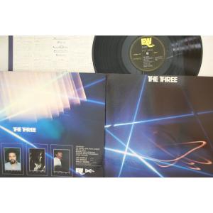 LP Joe Sample, Ray Brown...の商品画像