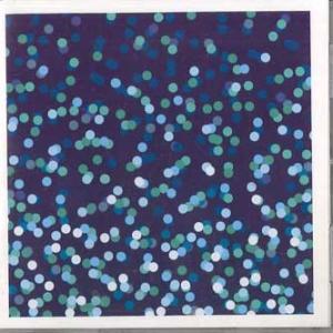 英CD Danny Rampling Turntable Symphony REACTCD223 R...