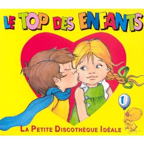 輸入3discs CD Claude Lombard La R+Cr+ Des Enfants / ...