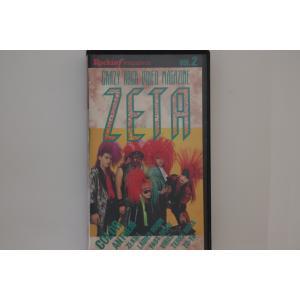 ミュージック DVD PERSONZ 1.11.1 11.111 DEAR FRIENDS Amazon.co.jp: 1．11．1 11．111 [DVD] : PERSONZ: DVD